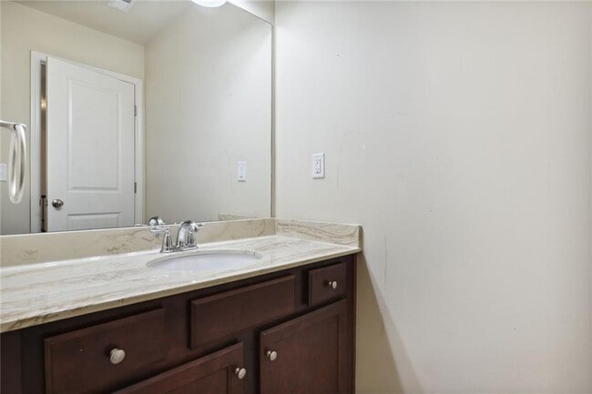 Building Photo - 3554 Village Enclave Ln