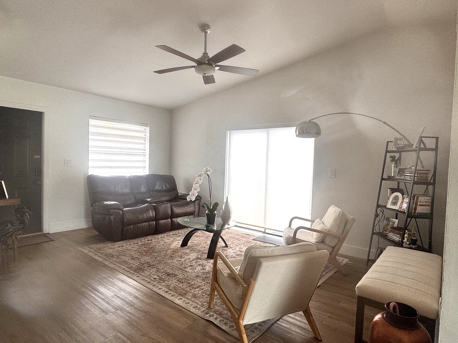 Building Photo - 11450 SW 75th Ter