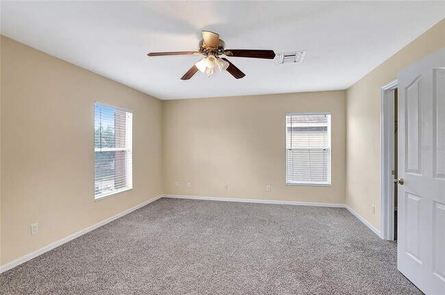 Building Photo - 6767 Waterton Dr