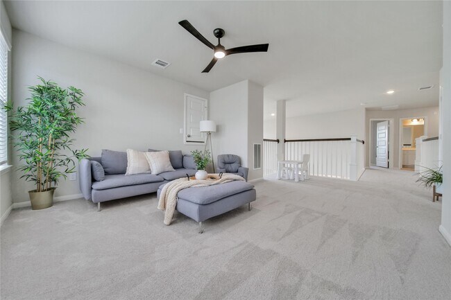 Building Photo - 7735 Wright Wood Dr