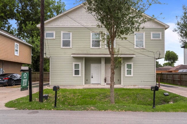 Building Photo - Ready to upgrade your rental?