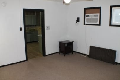 Building Photo - 1225 Jackson St