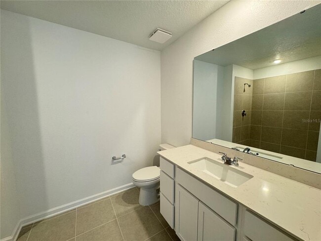 Building Photo - 3566 Kimbrough Dr