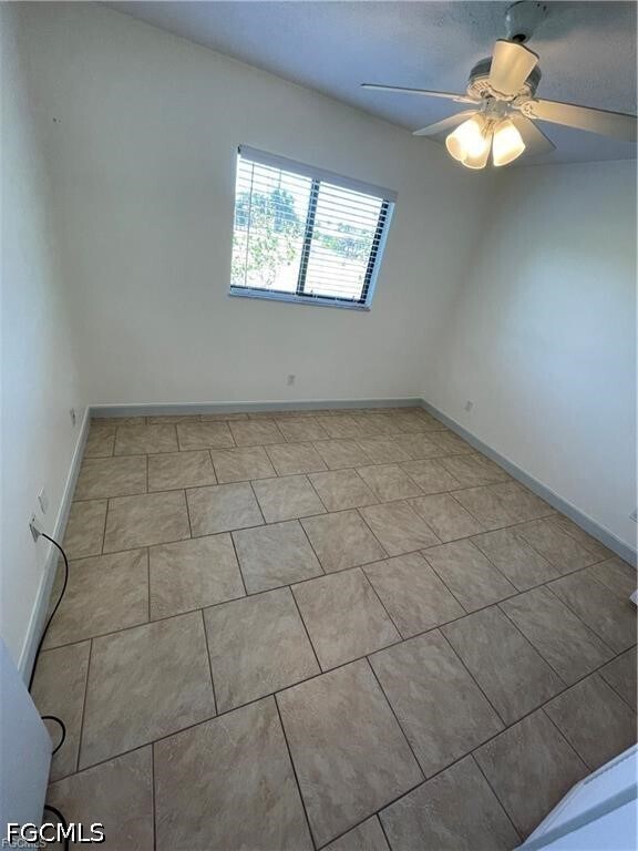 Building Photo - 151 Cape Coral Pkwy W