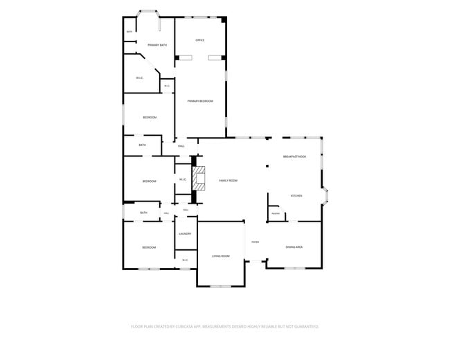 Building Photo - 4250 Noble Oak Trail