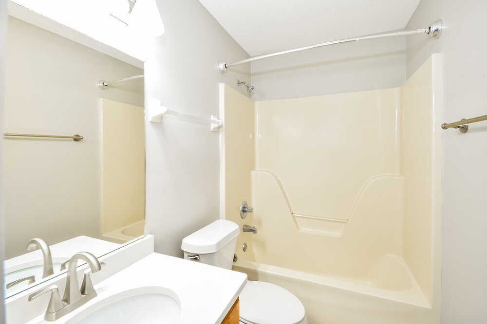 Building Photo - 6942 Scofield Cove