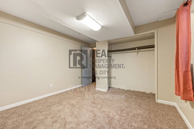 Building Photo - 4106 Oneal Ct
