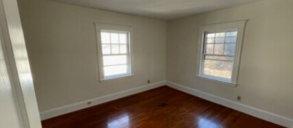 Building Photo - 47 N Gate Park