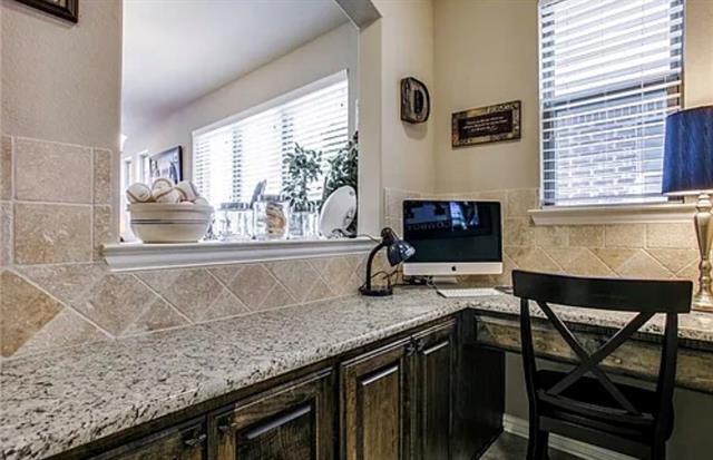 Building Photo - 3927 Cascade Sky Dr