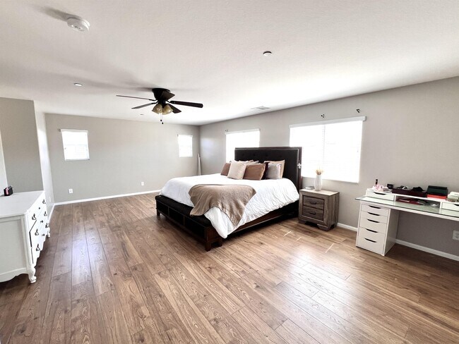 Building Photo - 28891 Brookhill Ct