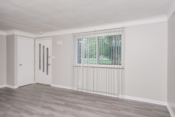 Building Photo - 4099 Glen Este-Withamsville Rd