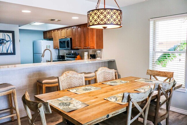 Building Photo - 2401 Gulf Blvd