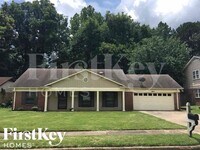 Building Photo - 5607 Sweet Gum Dr