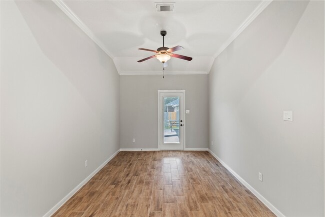 Building Photo - 521 Ironwood Forest Dr