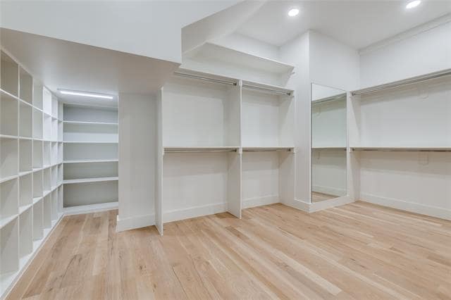 Building Photo - 8419 Craighill Ave