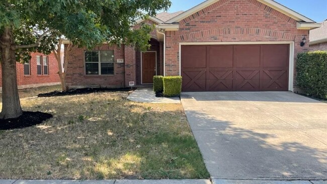 Building Photo - 7414 Birmingham Forest Dr