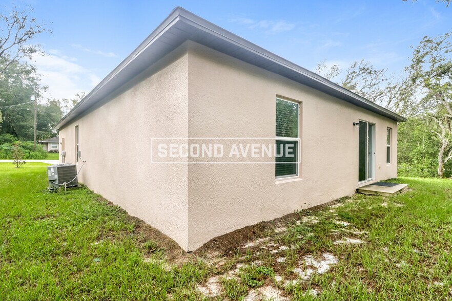 Building Photo - 2983 W Camilo Dr