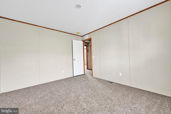 Building Photo - 2106 Scull St