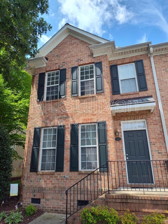 Building Photo - 22 Scottish Ln