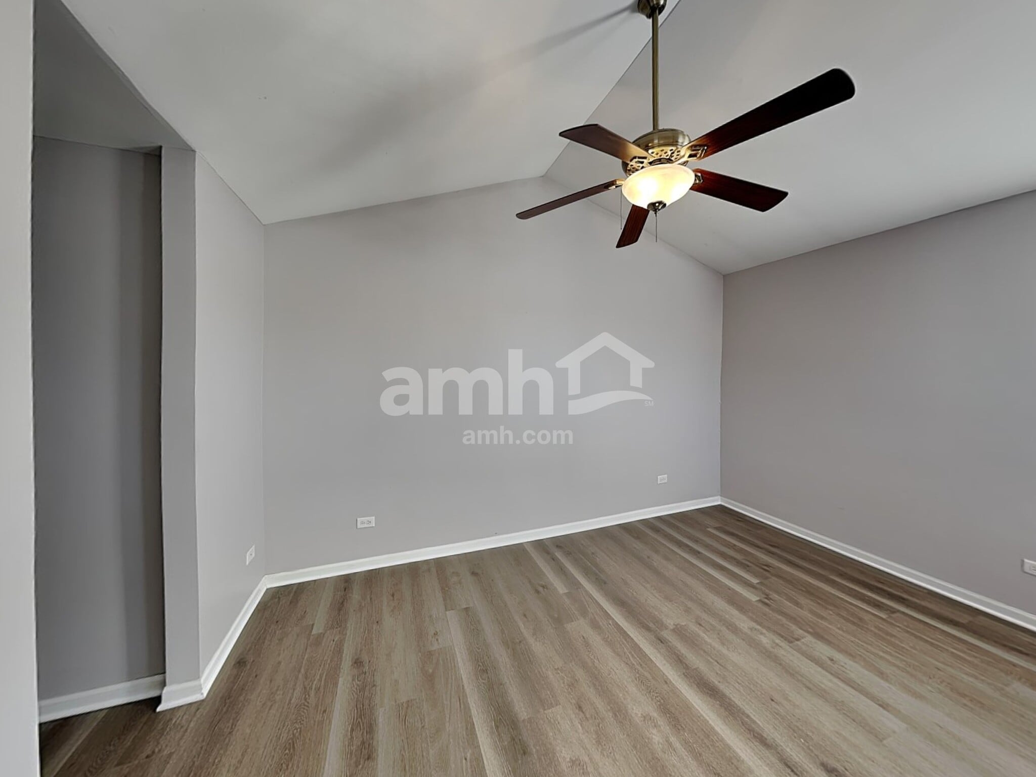 Building Photo - 1082 Horizon Ridge Dr