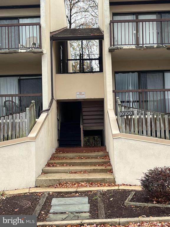 Building Photo - 10100 Campus Way S