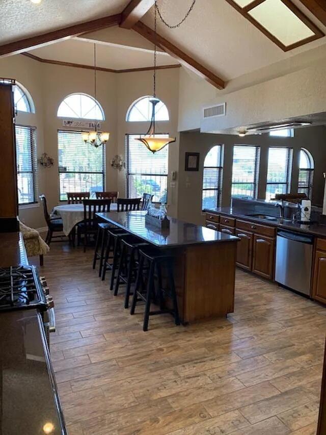 Building Photo - 2932 Devils Tower Cir