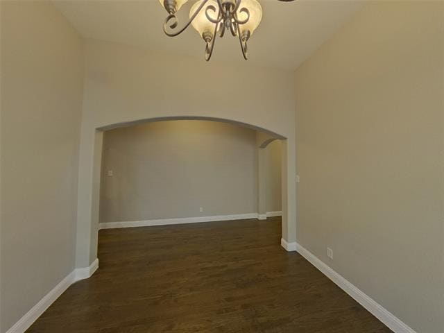 Building Photo - 401 Winehart St