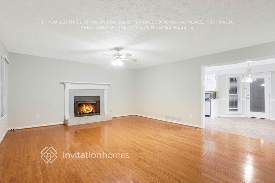 Building Photo - 75 Oak Landing Ct