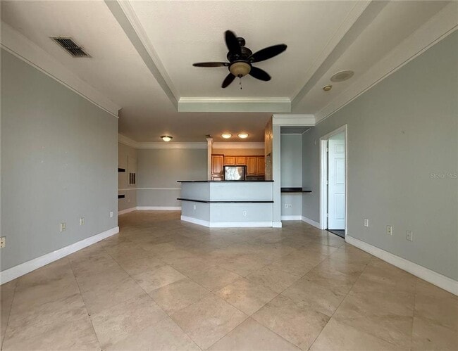 Building Photo - 3428 Soho St