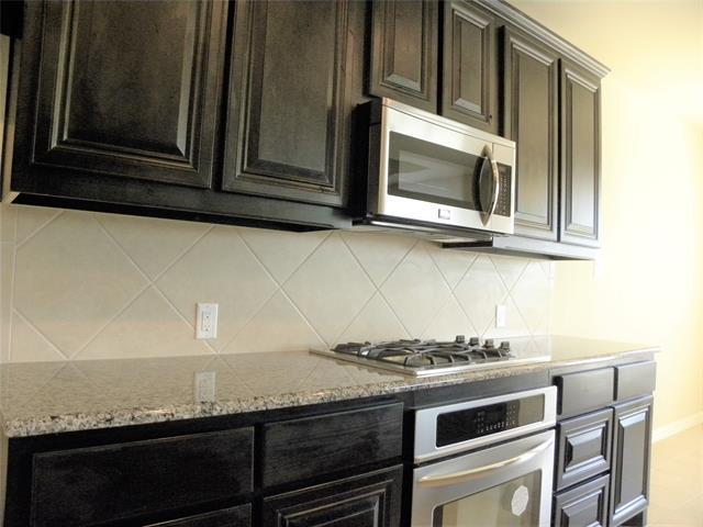Building Photo - 4626 Ladyfern Way