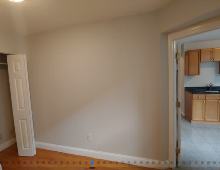 Building Photo - 224 Hanover St