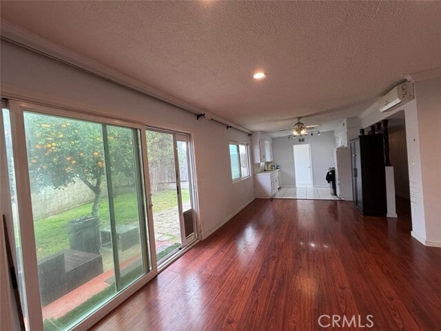 Building Photo - 22706 Rashdall Ave