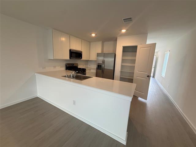 Building Photo - 2524 Guineas Ln