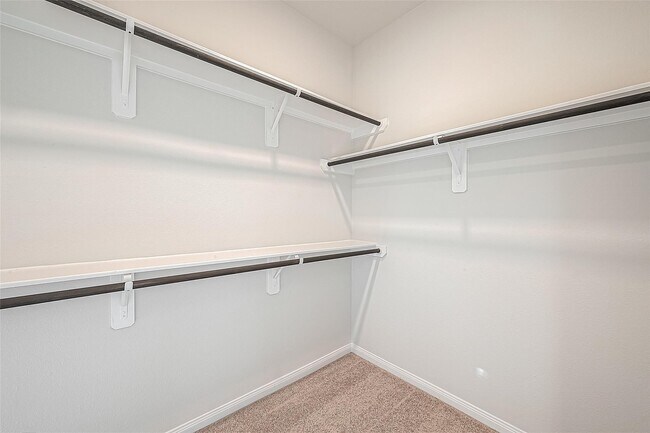 Building Photo - 31139 Mahogany Fir Trl