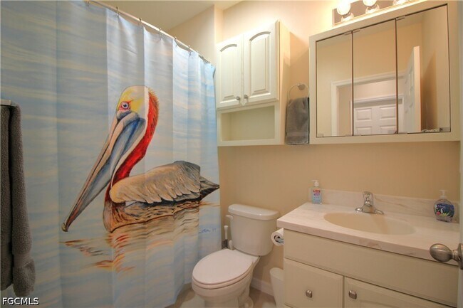 Building Photo - 20031 Fiddlewood Ave