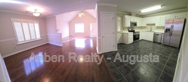 Building Photo - 2727 Brickrun Pl