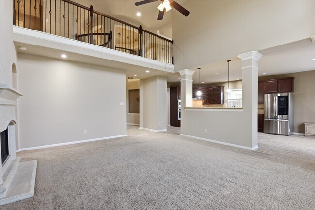 Building Photo - 14706 Ashley Creek Ct