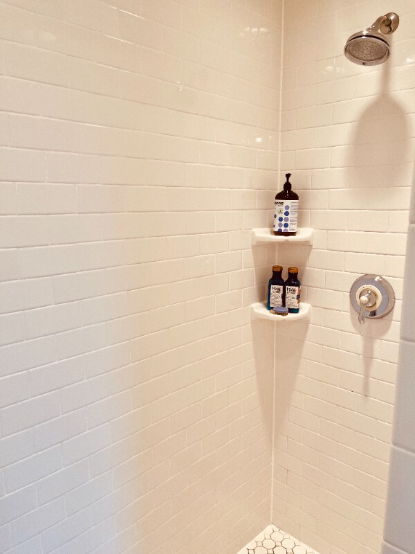 Building Photo - 214 S 2nd St