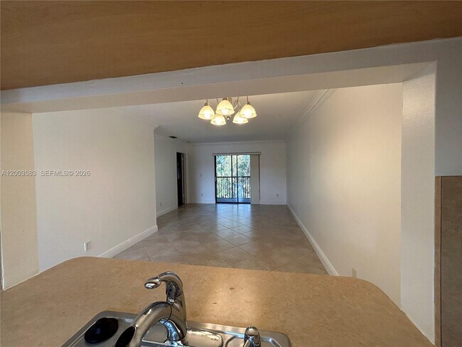 Building Photo - 10613 NW 11th St