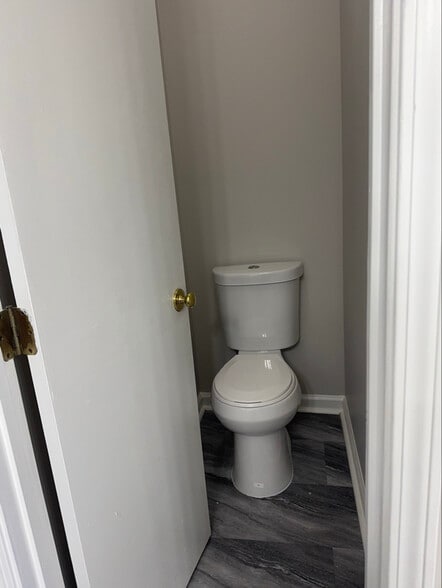 Building Photo - 109 Weststone Blvd