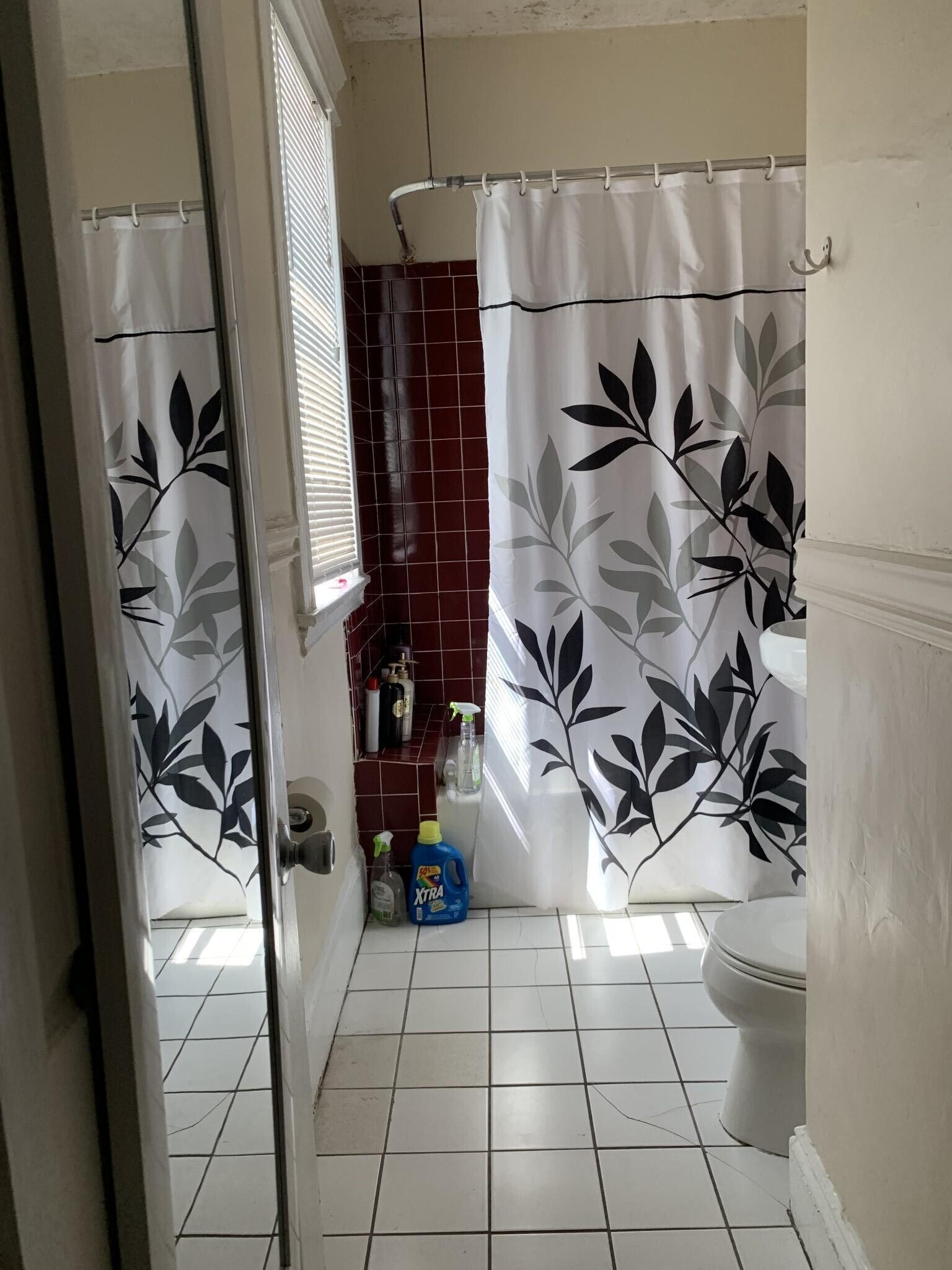 Building Photo - 884 Huntington Ave