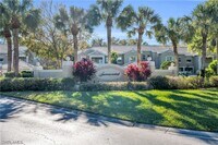 Building Photo - Seasonal Condo in Gateway Greens  or Annua...