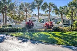 Building Photo - Seasonal Condo in Gateway Greens