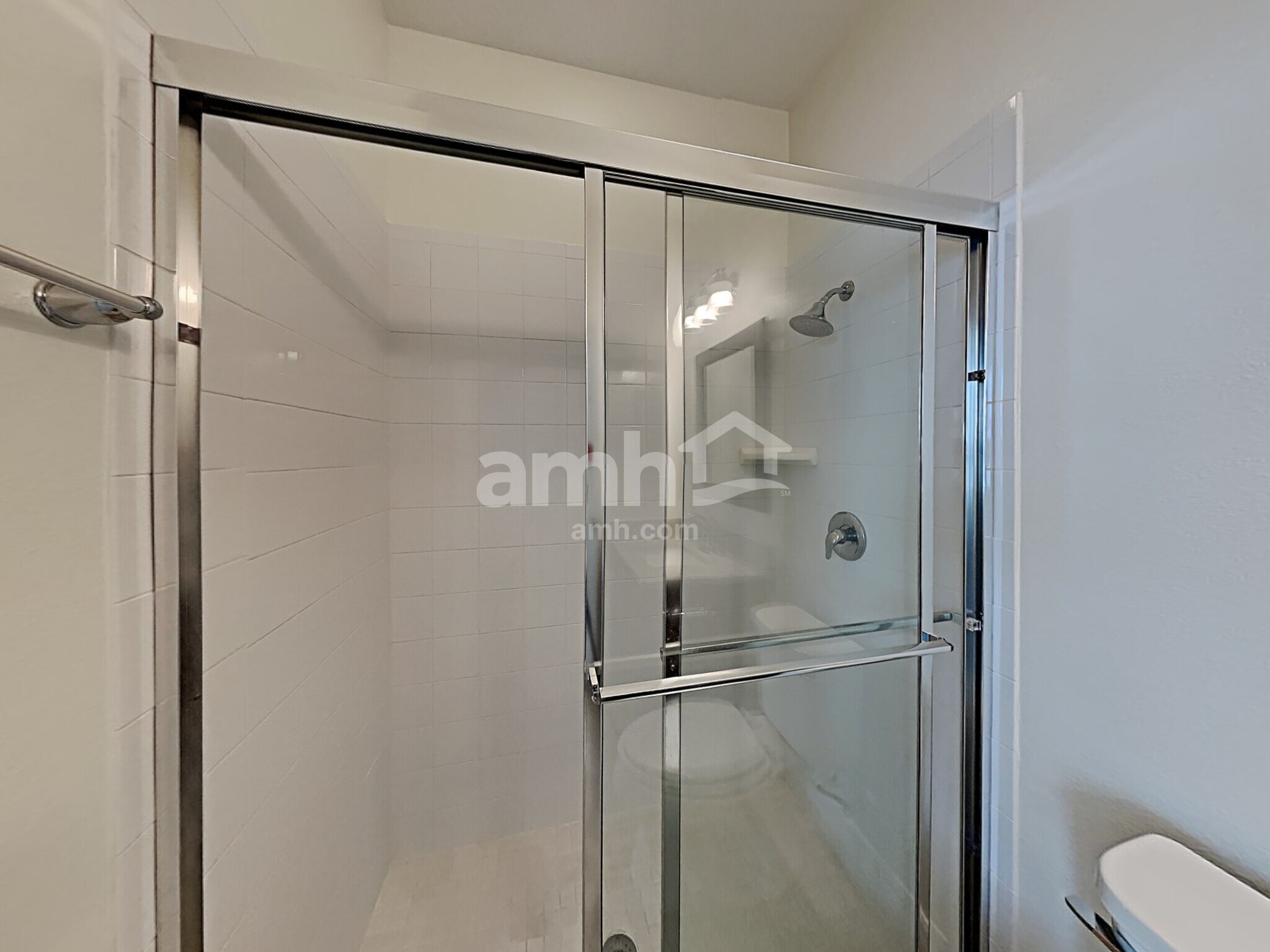 Building Photo - 3646 Moca Dr