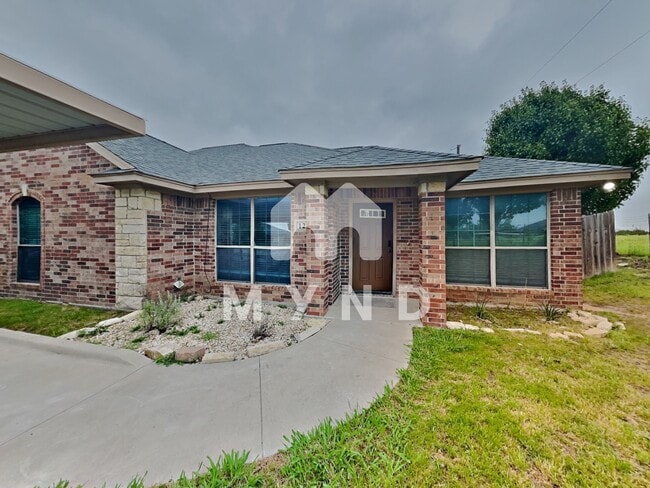 Primary Photo - 127 Jolin Ln