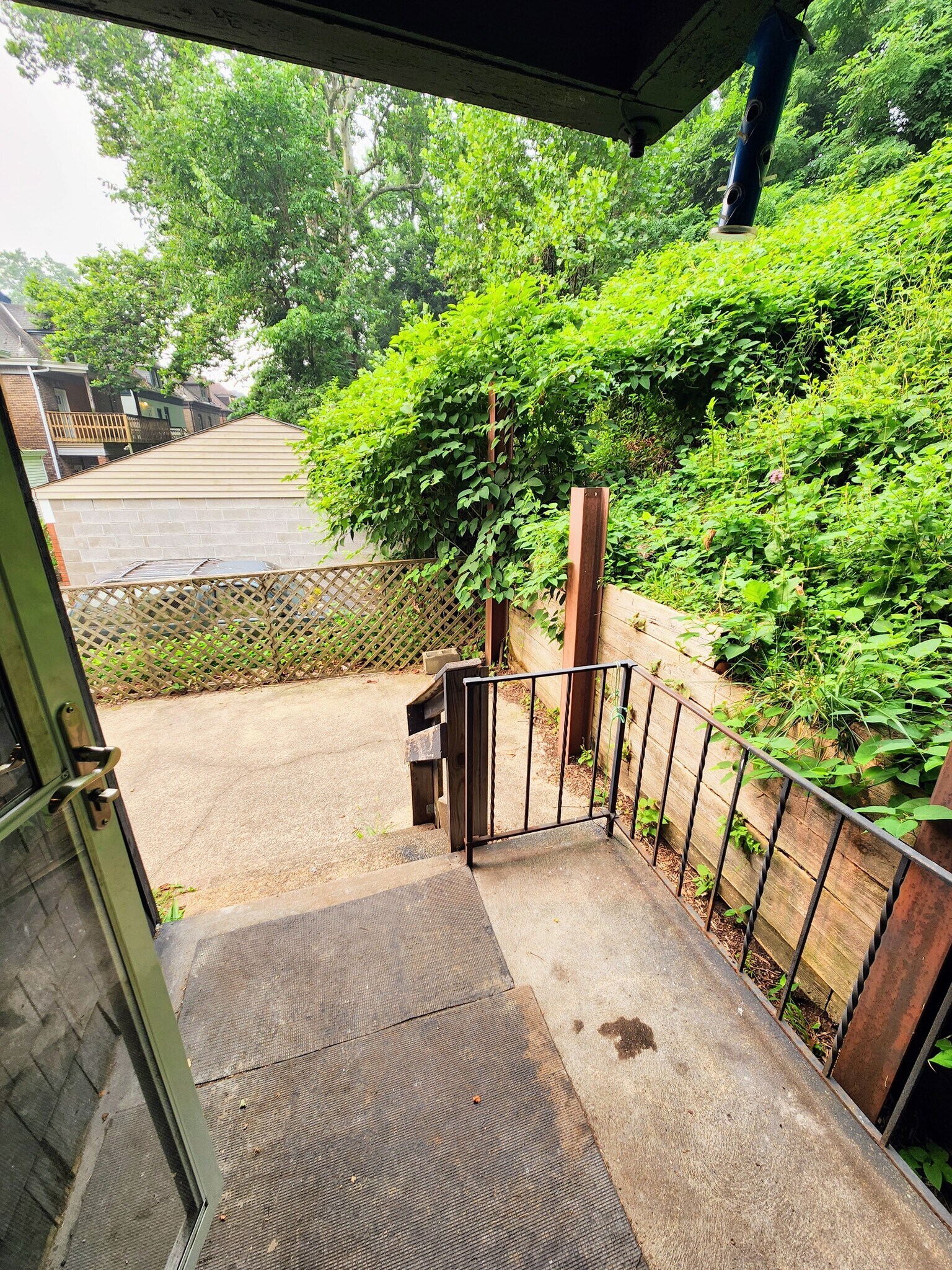 Building Photo - 5396 Stanton Ave