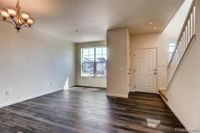 Building Photo - 23423 E Chenango Pl