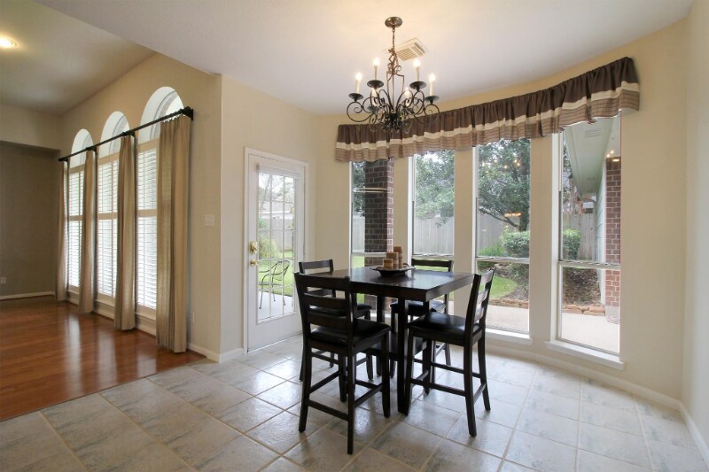 Building Photo - 18811 Cypress Chateau Dr
