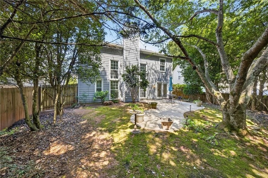 Building Photo - 3485 Patterstone Dr