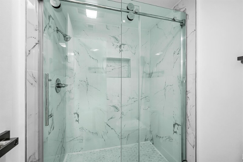 Building Photo - 4425 Alla Rd